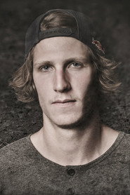 Фото: Brandon Semenuk