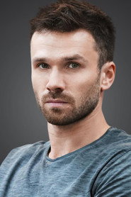 Photo of Krzysztof Wach