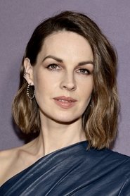 Фото: Jessica Raine