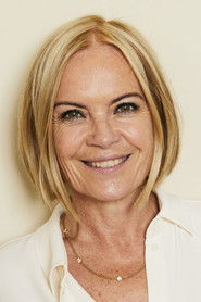 Photo of Mariella Frostrup