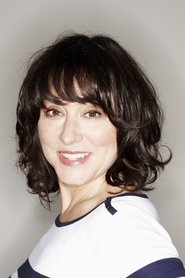 Фото: Arabella Weir