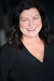 Photo of Sarah Hayward