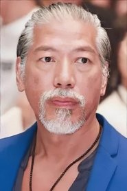 Фото: Roy Cheung Yiu-Yeung