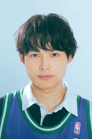 Фото: Hokuto Matsumura