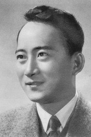 Photo of Daolin Sun