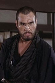 Фото: Kyōichi Satō