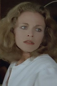 Photo of Christine Troples