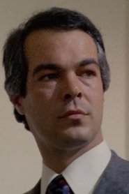 Photo of Brunello Chiodetti