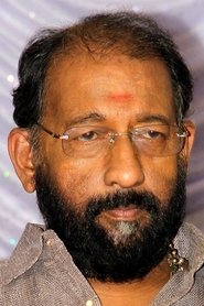 Фото: Nedumudi Venu