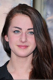Photo of Athalia Routier