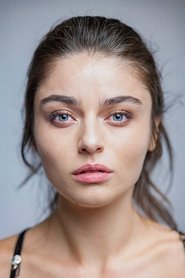Фото: Ayça Ayşin Turan