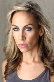 Photo of Lauren Burns