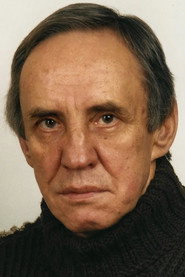 Photo of Marcel Novek