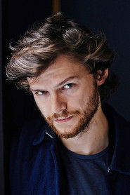 Photo of Mateusz Kościukiewicz