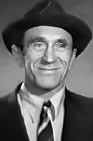 Photo of Constantine Romanoff