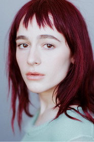 Photo of Sophia Anne Caruso