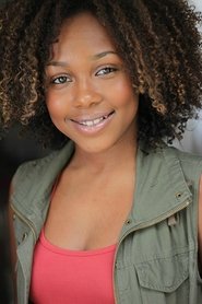 Photo of Emyri Crutchfield