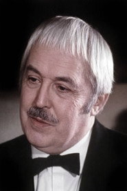 Photo of Jacques Point