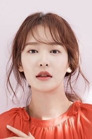 Фото: Jung Yoo-jin