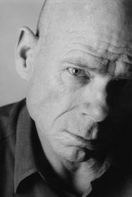 Photo of Don Pugsley