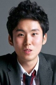 Photo of Choi Won Joon