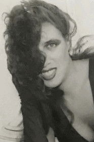 Photo of Judith Flex