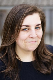 Photo of Nicole Drespel