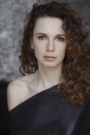 Фото: Emanuela Fanelli