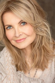 Photo of Christine Cattell