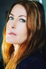 Photo of Erika Latta