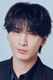 Photo of Ryusei Fujii