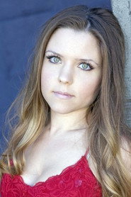 Photo of Krystle Mataras