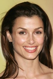 Photo of Bridget Moynahan