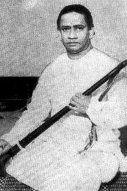 Фото: T. N. Rajarathinam Pillai