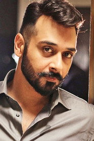 Фото: Faysal Qureshi