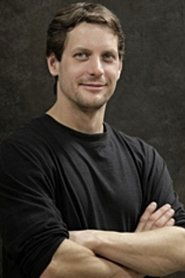 Photo of Levente Lezsák