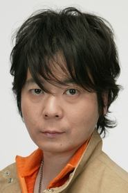 Фото: Mitsuaki Madono