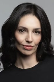 Фото: Ezgi Çelik