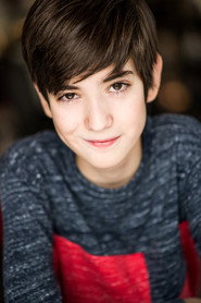 Photo of Ricardo Ortiz