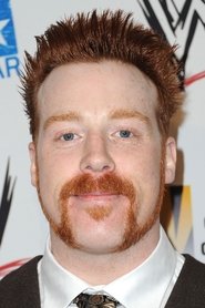 Photo of Stephen Farrelly