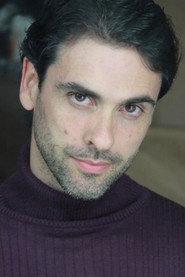 Photo of Sebi Alcaraz