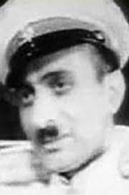 Photo of Avetik Dgragatcpanyan