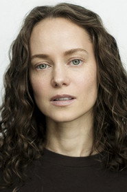Фото: Katerina Kovalchuk