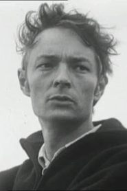 Photo of Stéphane Fey