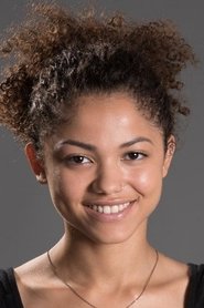 Photo of Serena Posadino