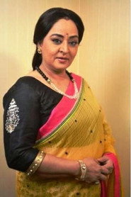 Photo of Shoma Anand