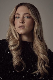 Photo of Pilar Pascual