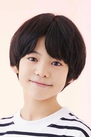 Фото: Hinata Hiiragi