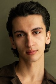 Photo of Ghazi Al Ruffai