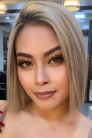 Photo of Hurry Up Tingson
